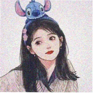 听友头像